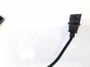 Impulsgeber Kurbelwelle Hyundai Santa Fe, 2000.11 - 2006.03 3918027000,3918027000