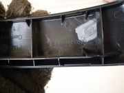 Innenausstattung Volkswagen Polo, V 2009.06 - 2014.01 6r0867172f, CGG