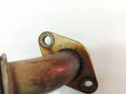 Rohrleitung AGR-Ventil Ford Galaxy, Mk I 2000.04 - 2006.04 facelift 038131521E,038131521E