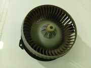 Gebläsemotor Dodge Caliber, 2006.08 - 2009.01 AY2727005011, AY272700-5011