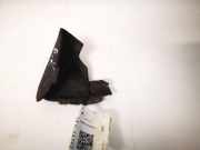 Innenausstattung Audi Q7, 2006.03 - 2010.05 4L0821145A,