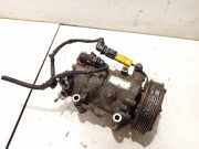 Klimakompressor Peugeot Partner, II 2009.06 - 2015.06 967865680,