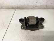 Halter für Motoraufhängung Ford Mondeo, 2000.11 - 2007.03 1S717m122,2S71-7M122 1S71-7m122