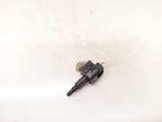 Sensor Innentemperatur Toyota Corolla Verso, III 2004.05 - 2007 Gebraucht,