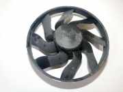 Kühlerlüfter Lüftermotor Peugeot 406, 1995.11 - 1999.03 Gebraucht,
