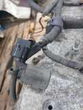 Steuerventil Nockenwellenverstellung Toyota Avensis, III 2009.02 - 2012.06 30T060,30T060 5020H3 BN24