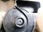 Hupe Skoda Fabia, III NJ 2014.06 - 2018.06 0024082012,A046522