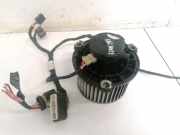 Gebläsemotor Hyundai Elantra, 2000.06 - 2006.07 971132d000,97113-2d000 f00s320092
