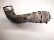 Intercooler Schlauch Mercedes-Benz X164 2007 - 2012 Gebraucht,
