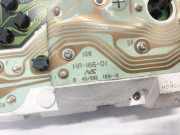 Tachometer Honda Accord, 1993.10 - 1997.12 hr16601, hr-166-01