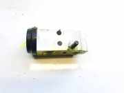 Expansionsventil für Klimaanlage Kia Ceed, I 2006.12 - 2010.05 f108ap6aa,