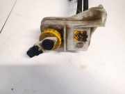 Behälter Bremsflüssigkeit Alfa-Romeo 156 1997.07 - 2003.11 Gebraucht,