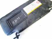 Sonnenblende Daihatsu Materia 2008 - 2011 45287b1070,45287-b1070