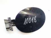Tankdeckel Tankklappe Mazda CX-7, 2006.01 - 2012.12 eh14,