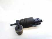 Waschwasserpumpe Scheibenreinigung Audi 100, C4 1991.01 - 1994.06 4a0955651,