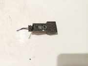 Sensor für Airbag Fiat Ulysse, II 2002.06 - 2014.12 25571345a3,1490426080