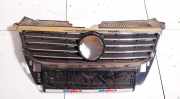 K?hlergrill Frontgrill K?hlergitter Volkswagen Passat, B6 2005.08 - 2010.11 3c0853651ah, BMR