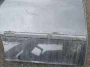 Zierleiste Tür Zier-Schutzleiste - Hinten Rechts Seat Toledo, 1999.04 - 2006.05 Gebraucht,