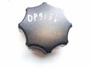 Innenausstattung Opel Astra, G 1998.09 - 2004.12 90519422,2020496