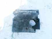 Motorabdeckung Toyota Avensis Verso, 2001.08 - 2009.11 Gebraucht,