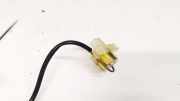 Relais Rover 600, 1993.08 - 1999.02 00105158,