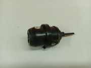 Unterdrucksteuerventil Audi A4, B5 1994.11 - 1999.09 23835698r,23835698r