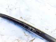 Dachreling Rechts Peugeot 508, 2010.11 - 2018 Gebraucht,