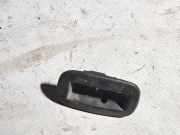 Innenausstattung Volkswagen Touran, 2003.01 - 2006.10 1t0883617, BRU