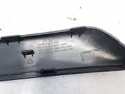 Innenausstattung Citroen C4 Picasso, II 2013.06 --> present 96779414ZD, 96779416ZD