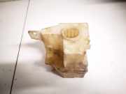 Ausgleichsbehälter Mazda 323, 1994.01 - 1998.09 823021096, 823021-096