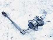 Lenksäule Alfa-Romeo 147, I 2000.11 - 2004.09 19046807190, 190-46807190