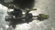Kupplungsnehmerzylinder Nehmerzylinder Toyota Yaris, I (XP10) 1999.04 - 2003.03 3145416010,