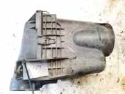 Luftfilterkasten Chrysler 300C, I 2005.01 - 2010.06 05281522ab, 4010720a