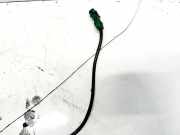 Klopfsensor Detonationssensor Schallsensor Sensor Volkswagen Passat, B5 1996.08 - 2000.11 Gebraucht, APU