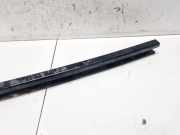 Rollenführung Schiebetür Ford Grand C-MAX, 2011.01 - 2019 AM51U25005AC,