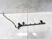 Kraftstoffverteiler Chevrolet Epica, 2006.01 - 2011.12 Gebraucht,