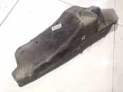 Radhausschale - Vorne Linke Seat Altea, 2004.01 - 2015.12 5P0853969,5P0853969 960144200 690144200