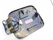 Tankdeckel Tankklappe Honda Accord, 2005.09 - 2008.05 facelift Gebraucht,