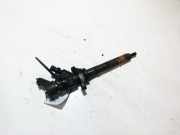 Einspritzd?se Volvo V50, 2007.05 - 2012.01 0445110259,