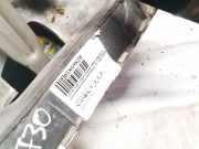 Schaltgestänge - Schaltseile Volkswagen Tiguan, 2007.09 - 2012.06 1k0711061b, BWK