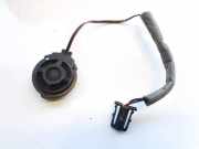 Lautsprecher Skoda Superb, I 2001.12 - 2008.03 3B0035411F,3B0035411F