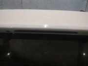 Zusatzbremsleuchte Opel Astra, J 2009.12 - 2015.06 Gebraucht,