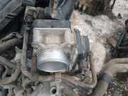 Drosselklappe Nissan Note, 2006.03 - 2013.06 SERA52601,SERA 526-01 RME50-11 RME5011