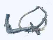 Kühlerschlauch Ford Mondeo, 1996.09 - 2000.11 93bb8286bc,