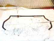 Stabilisator Vorne Rover 75, 1999.02 - 2005.05 Gebraucht,