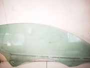 Seitenscheibe - Vorne Rechts Peugeot RCZ 2009 - 2015 as2,