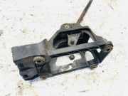 Schaltgest?nge - Schaltseile Toyota Yaris, I (XP10) 2003.03 - 2005.09 facelift 3353005010,33530-05010