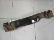Unterfahrschutz Ford Galaxy, Mk I 1995.03 - 2000.04 Gebraucht,