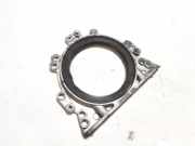 Abdeckung für Zahnriemen Volkswagen Golf, IV 1997.08 - 2003.10 Gebraucht , ASV