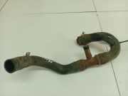 Kühlerschlauch Mazda 3, BK 2003.10 - 2009.06 Gebraucht,